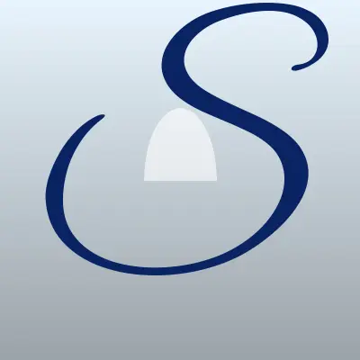 Визитка: Специализированная пожарно-спасательная часть, Главное управление МЧС России по Магаданской области в Магадане