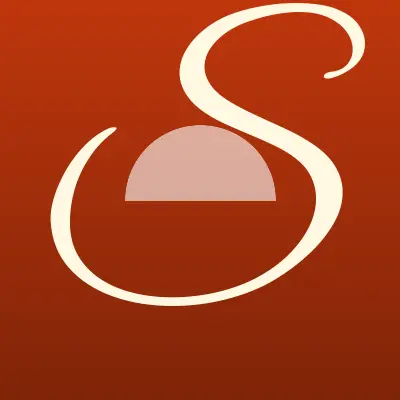 Визитка: Специализированная пожарно-спасательная часть, Главное управление МЧС России по Республике Саха (Якутия) в Якутске