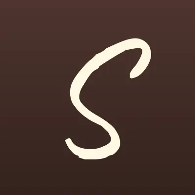 Визитка: Специализированная спортивная школа Олимпийского Резерва по боксу им. А.В. Гришина в Димитровграде