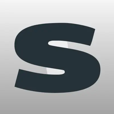 Визитка: Специализированная стоянка в Краснокамске