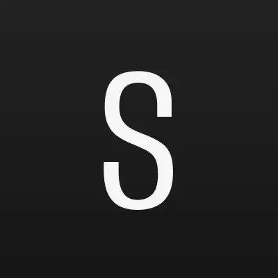 Визитка: Специализированное Комплексное Бюро Нефтегазовых Технологий и Машиностроения, проектная компания в Тюмени