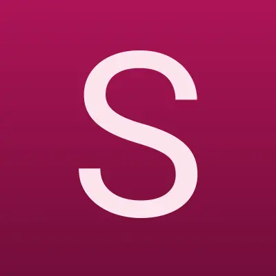 Визитка: Специализированное автотранспортное предприятие, пункт технического осмотра транспорта в Красноярске