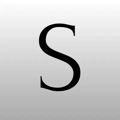 Визитка: Специализированное отделение для одиноких престарелых, Центр социального обслуживания г. Пскова в Пскове