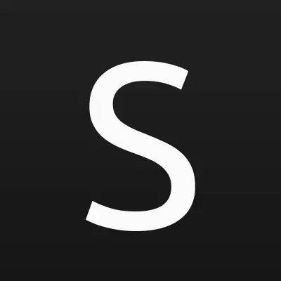 Визитка: Специализированное управление эксплуатации и реабилитации жилья, г. Екатеринбург в Екатеринбурге