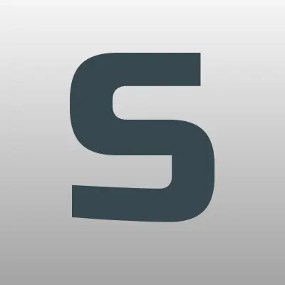 Визитка: Специализированное управление пуско-наладочных работ в Кинели