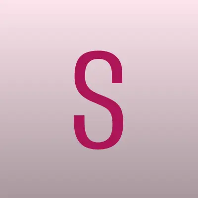 Визитка: Специализированное управление пуско-наладочных работ, центр технического обслуживания в Тольятти