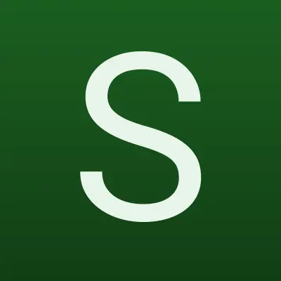 Визитка: Специализированный дом ребенка для детей с поражением центральной нервной системы и нарушением психики в Архангельске