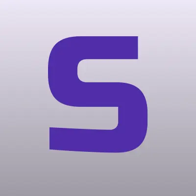 Визитка: Специализированный магазин товаров для бани и бассейнов, ИП Грядунов М.И. в Орле