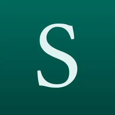 Визитка: Специализированный отдел по обеспечению установленного порядка деятельности судов г. Барнаула в Барнауле