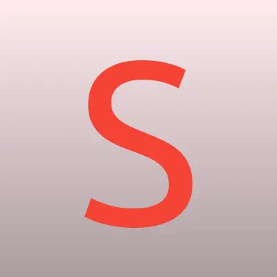 Визитка: Специализированный отдел судебных приставов по важным исполнительным производствам, Управление Федеральной службы судебных приставов по Ханты-Мансийскому автономному округу-Югре в Сургуте