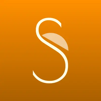 Визитка: Специализированный регистратор КОМПАС, филиал в г. Санкт-Петербурге в Санкт-Петербурге