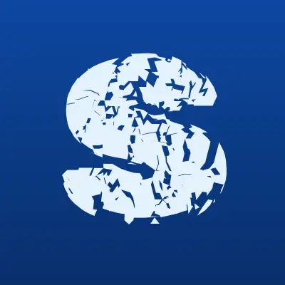 Визитка: Специализированный технический центр по ремонту рулевого управления и гидрооборудования в Химках