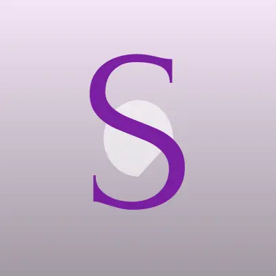 Визитка: Специализированный застройщик КСИ-СТРОЙ, строительная компания в Иркутске