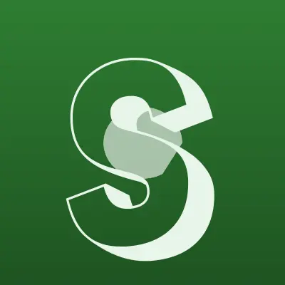 Визитка: Специализированный застройщик Кристалл, строительная компания в Кургане