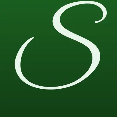 Визитка: Специализированный центр по гидрометеорологии и мониторингу окружающей среды Черного и Азовского морей в Сочи