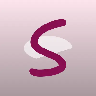 Визитка: Специализированный центр по гидрометеорологии и мониторингу окружающей среды Черного и Азовского морей в Сочи