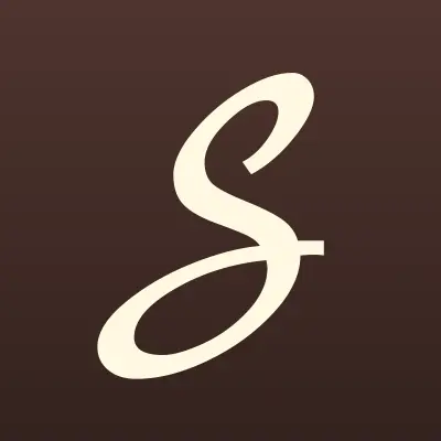 Визитка: Специальная библиотека Кузбасса для незрячих и слабовидящих, Новокузнецкий филиал в Новокузнецке