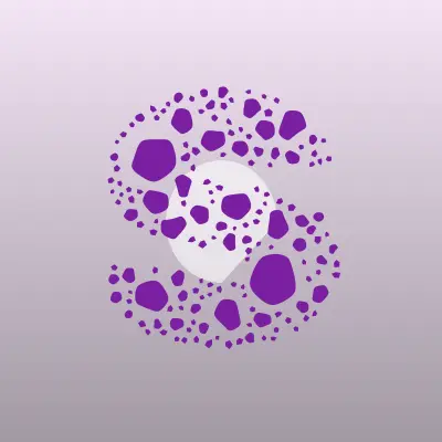 Визитка: Специальная (коррекционная) общеобразовательная школа-интернат №1 в Хабаровске