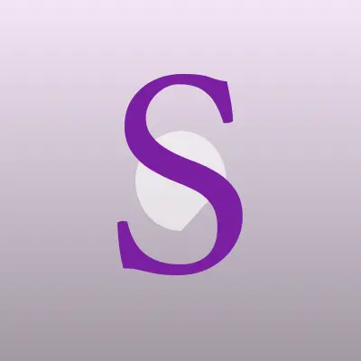 Визитка: Специальная (коррекционная) общеобразовательная школа-интернат №2 в Нижнем Тагиле