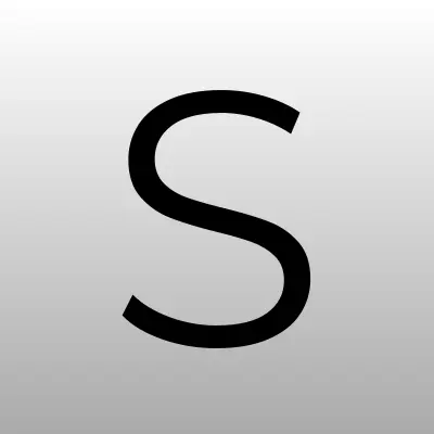 Визитка: Специальная (коррекционная) школа-интернат №3 для детей-сирот, оставшихся без попечения родителей в Сыктывкаре