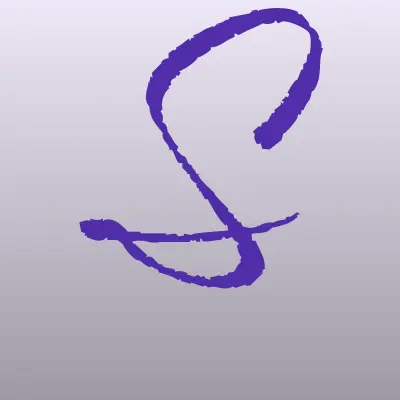 Визитка: Специальная (коррекционная) школа-интернат I вида для слабослышащих детей в Махачкале