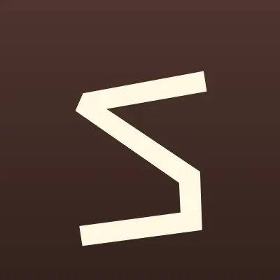 Визитка: Специальная (коррекционная) школа-интернат IV вида для слепых и слабовидящих детей в Махачкале