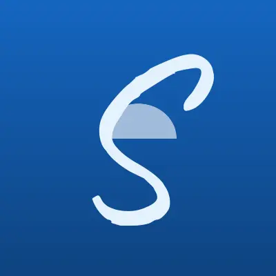 Визитка: Специальное учреждение временного содержания иностранных граждан в Махачкале