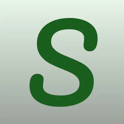 Визитка: Спецмонтажстрой, компания по поставке, монтажу и обслуживанию лифтового оборудования в Энгельсе