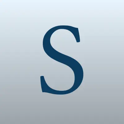 Визитка: Спецназовское Братство, ассоциация ветеранов подразделений специального назначения в Нижневартовске