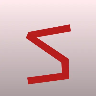 Визитка: Спецстоянка, штрафстоянка в Мурманске