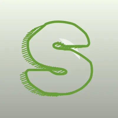 Визитка: Спецсварка, мастерская по ремонту и восстановлению цветного металла в Боре