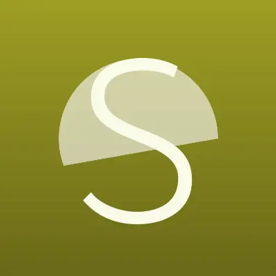 Визитка: Спецтехника-54, компания по заказу спецтехники в Новосибирске