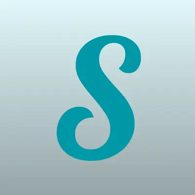 Визитка: Спецтранс, компания по предоставлению спецавтотехники и коммунальных услуг в Якутске