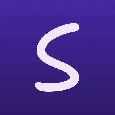 Визитка: Спецтранс, производственно-технологический центр в Санкт-Петербурге