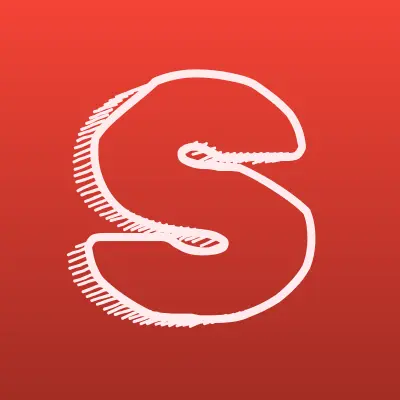 Визитка: Спецвузавтоматика, Южный региональный аттестационный центр Минобрнауки России в Ростове-на-Дону