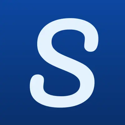 Визитка: Спецзапчасть, компания по продаже запчастей и горюче-смазочных материалов для спецтехники в Красноярске