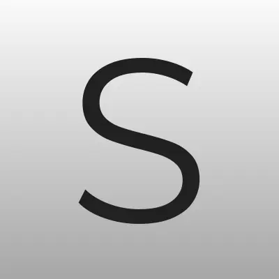 Визитка: Спецзапчасть70, магазин гидравлики и запчастей для грузовых авто и спецтехники в Томске