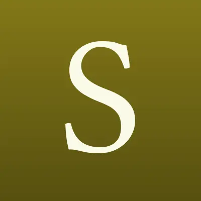 Визитка: Спецзащита, компания в Сыктывкаре