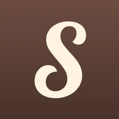 Визитка: Spicemall.ru, интернет-магазин специй, приправ и пряностей в Уфе