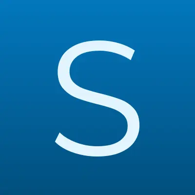 Визитка: Шпили-Вили, сеть магазинов интимных товаров в Перми