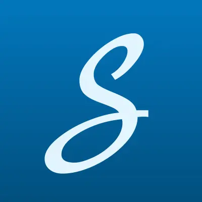 Визитка: Шпили-Вили, сеть магазинов интимных товаров в Перми