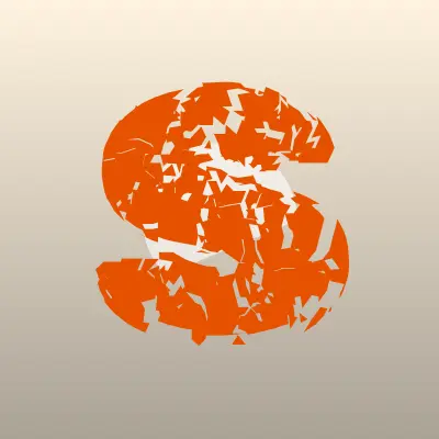 Визитка: Шпилька в Троицке