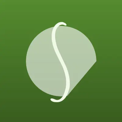 Визитка: Spk-group, строительно-архитектурная компания в Армавире