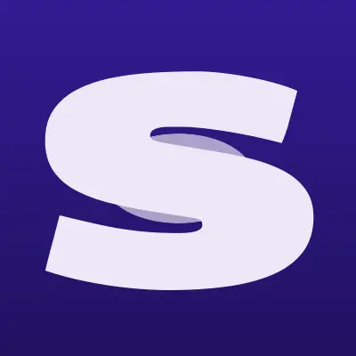 Визитка: Splash, школа плавания в Юбилейном