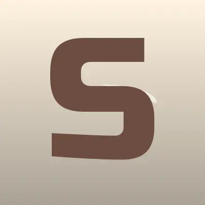 Визитка: Сплав-Чита, магазин спецодежды и снаряжения для туризма в Чите