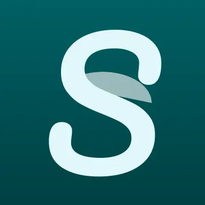 Визитка: Сплав, торговая компания в Сургуте