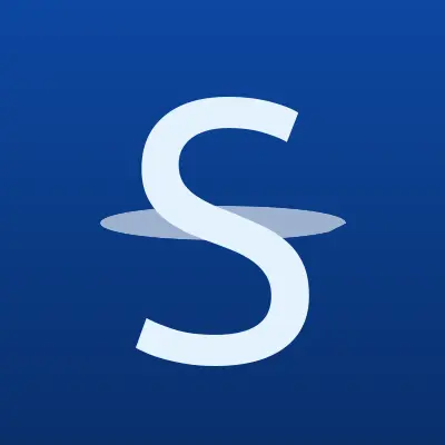 Визитка: Sport в Старом Осколе