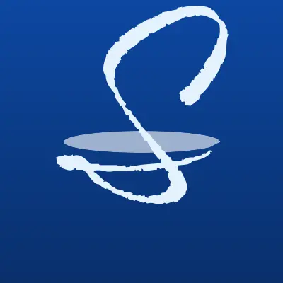 Визитка: Sport+ в Твери