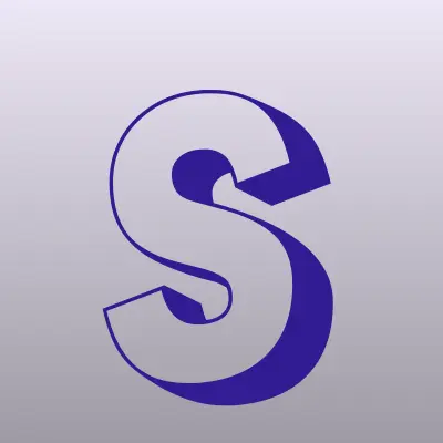 Визитка: Sport Active, магазин во Владимире