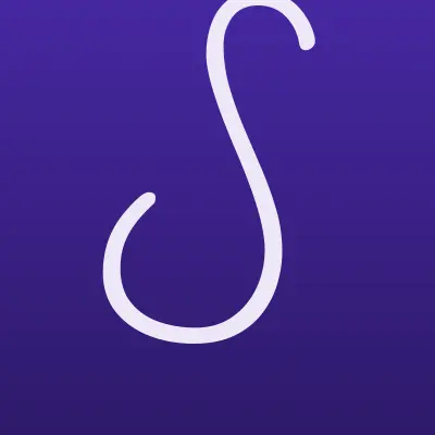 Визитка: Sport City, магазин спортивной одежды и кроссовок в Анапе